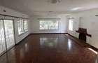 5 Bed House with En Suite in Lower Kabete - 16