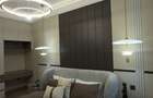 Serviced 5 Bed Apartment with En Suite at Kileleshwa - 9