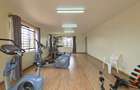 4 Bed Apartment with En Suite at Second Parklands - 2