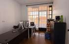 5 Bed House with En Suite at Kibiku - 6