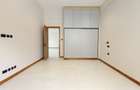4 Bed House with En Suite in Loresho - 16
