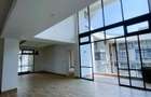 4 Bed Apartment with En Suite in Riverside - 18