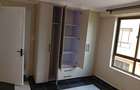 3 Bed Apartment in Langata - 13