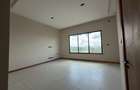 Serviced 4 Bed Apartment with En Suite in Loresho - 13