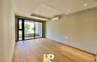 5 Bed Villa with En Suite in Lower Kabete - 8