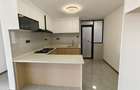 3 Bed Apartment with En Suite in Riverside - 17