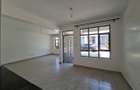 4 Bed Townhouse with En Suite in Kikuyu Town - 6