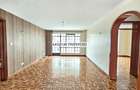 2 Bed Apartment with En Suite in Lavington - 1