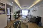 Furnished 2 Bed Apartment with En Suite in Westlands Area - 16