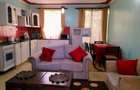 2 Bed House with En Suite in Rosslyn - 2