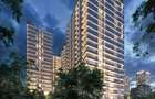 3 Bed Apartment with En Suite in Kilimani - 10