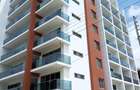 3 Bed Apartment with En Suite at Go Khart - 7