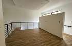 Serviced 3 Bed Apartment with En Suite in Riverside - 9