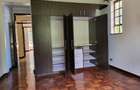 5 Bed Townhouse with En Suite in Rosslyn - 9