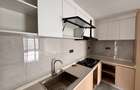 3 Bed Apartment with En Suite in Riverside - 18