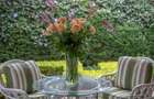 4 Bed House with En Suite in Runda - 11