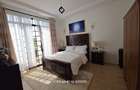 4 Bed House with Garden in Kiambu Road - 8