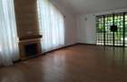 4 Bed Townhouse with En Suite at Kitisuru - 6