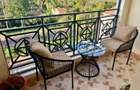 Serviced 2 Bed Apartment with En Suite at Loresho - 1