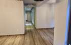 3 Bed Apartment with En Suite at Mandera Road - 6
