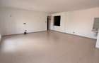 1 Bed Apartment with En Suite at Sports Road - 9