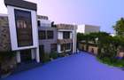 8 Bed House with En Suite in Runda - 14