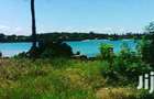 7 ac Land at Shanzu Serena - Overlooking Mtwapa Creek - 8
