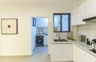 3 Bed Apartment with En Suite in Kilimani - 6