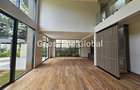 5 Bed House with En Suite in Runda - 5