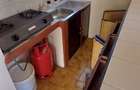 Serviced 1 Bed Apartment with En Suite at 1St Avenue - 6