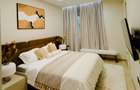 3 Bed Apartment with En Suite at 2026-397 3 Bed - 18