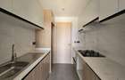 Serviced 2 Bed Apartment with En Suite at Northlands - 6