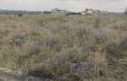Land in Ongata Rongai - 2
