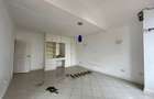 5 Bed House with En Suite in Runda - 19