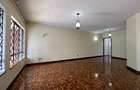 4 Bed Townhouse with En Suite at Brookside - 8