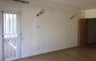 3 Bed Apartment with En Suite in Westlands Area - 8