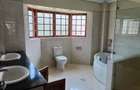 5 Bed House with En Suite at Mimosa - 7