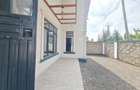 4 Bed House with En Suite at Matasia - 3