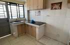 2 Bed Apartment with Parking at Joyland Area - 11