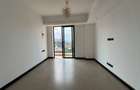 3 Bed Apartment with En Suite at Riverside Drive - 18