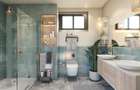 3 Bed Apartment with En Suite in Nyali Area - 5