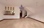 2 Bed House with Garden at Off Mandera Rd. - 4