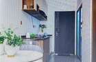 2 Bed Apartment with En Suite at Lower Kabete - 2