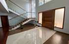 5 Bed House with En Suite in Runda - 5
