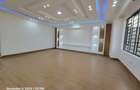 4 Bed House with En Suite at Membly Estate - 10