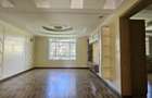 6 Bed House with En Suite in Runda - 13