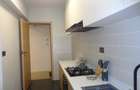 2 Bed Apartment with En Suite in Mombasa Road - 5
