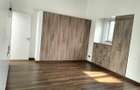 4 Bed Townhouse with En Suite in Lavington - 19