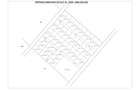 1,000 m² Land at Off Kanani Rd - 2