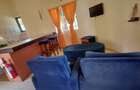 Serviced 1 Bed Apartment with En Suite at 1St Avenue - 15